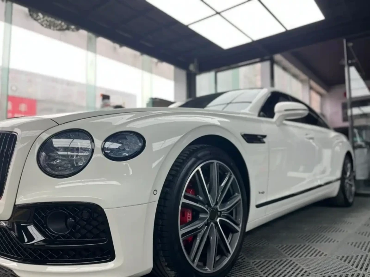 carwraps